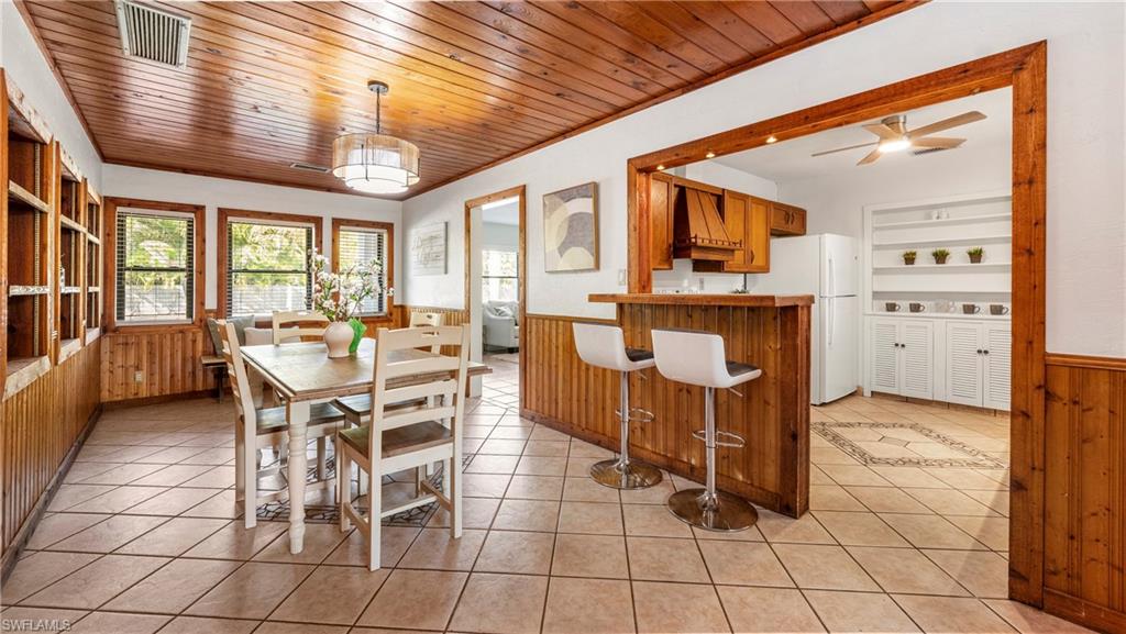 BECKLERS RIVERSIDE ADD - Residential