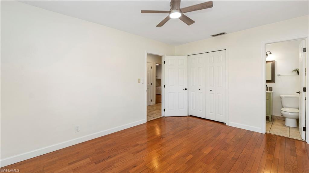 BECKLERS RIVERSIDE ADD - Residential