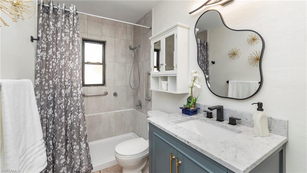 BECKLERS RIVERSIDE ADD - Residential