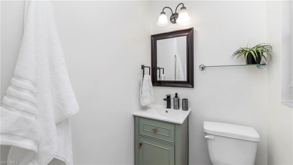 BECKLERS RIVERSIDE ADD - Residential