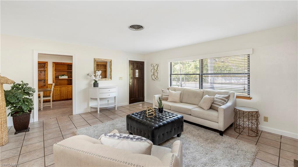 BECKLERS RIVERSIDE ADD - Residential