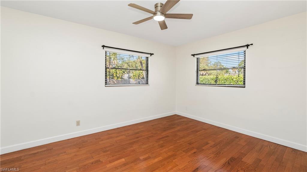 BECKLERS RIVERSIDE ADD - Residential