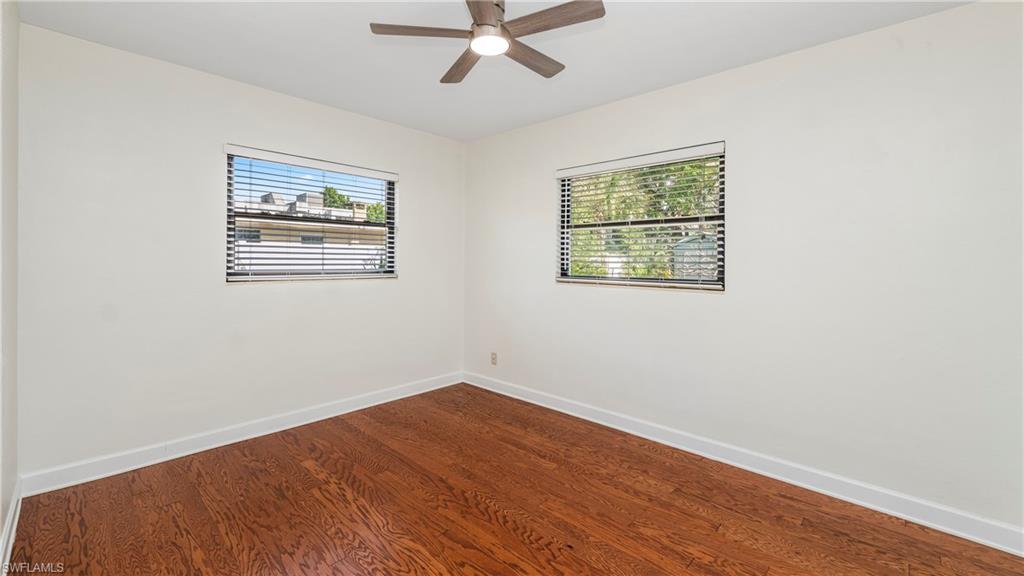 BECKLERS RIVERSIDE ADD - Residential