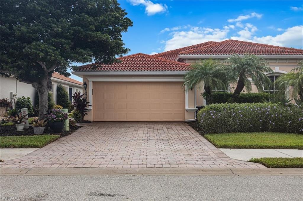 14732 Cranberry CT