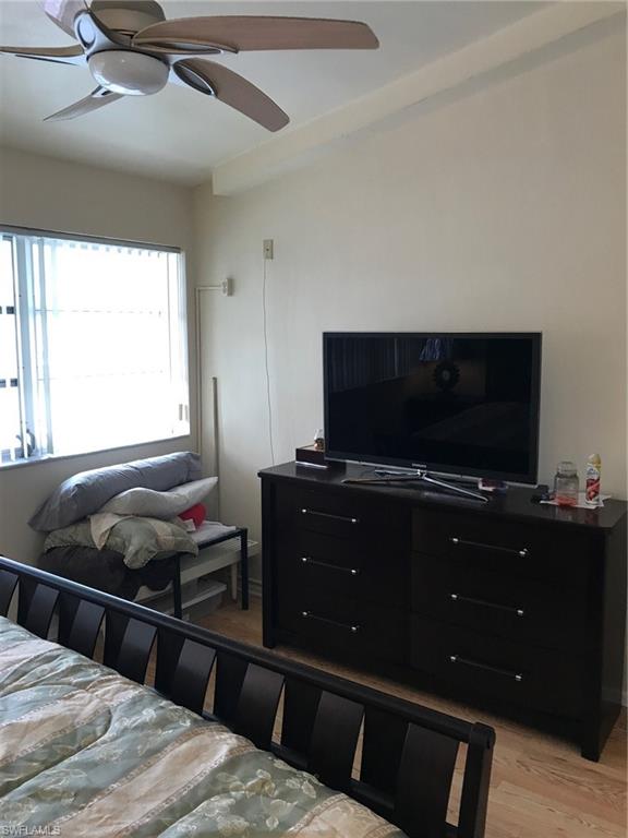 FAIRWAY MANORS CONDO - Residential