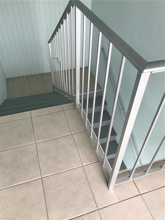 FAIRWAY MANORS CONDO - Residential