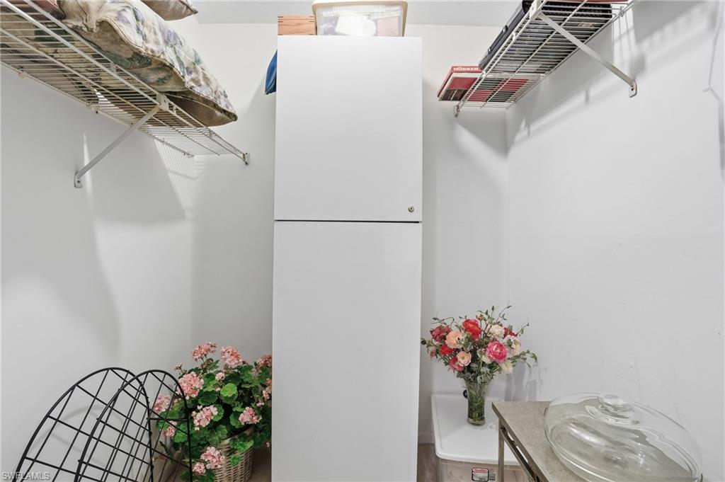 MONACO BEACH CLUB - Residential