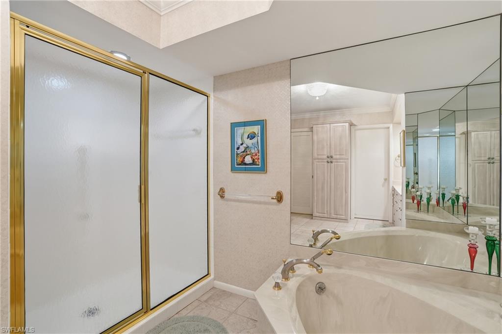 MONACO BEACH CLUB - Residential