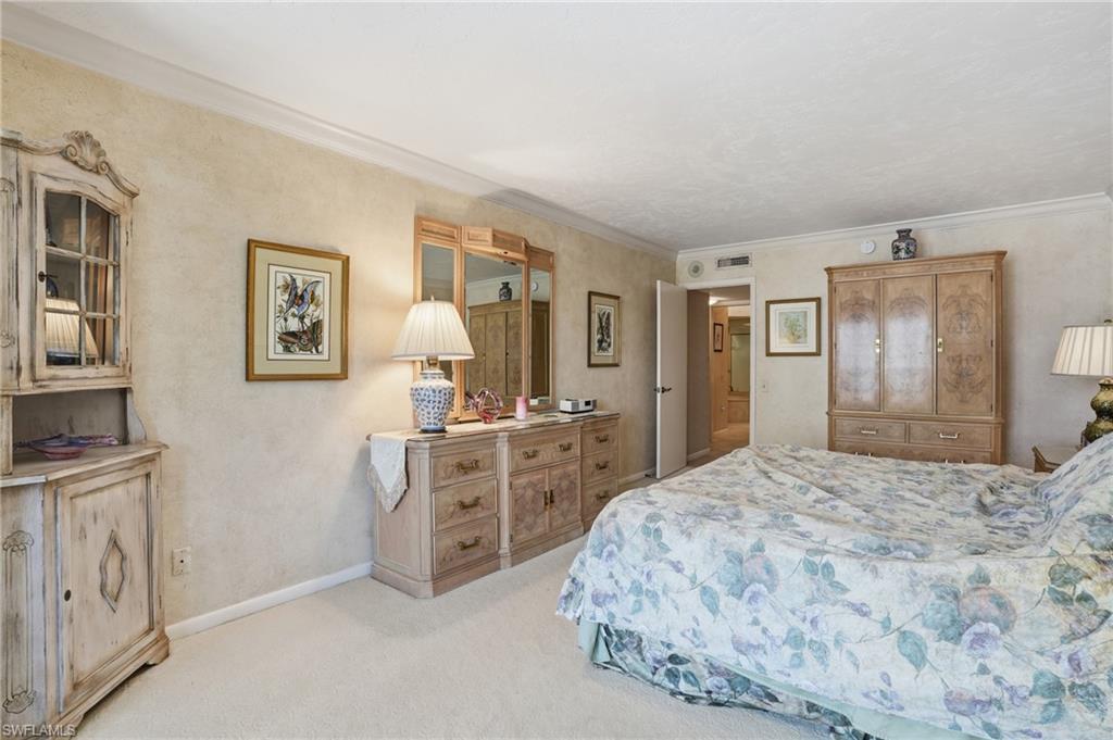 MONACO BEACH CLUB - Residential