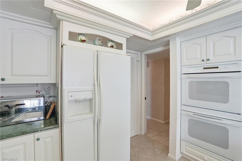 MONACO BEACH CLUB - Residential