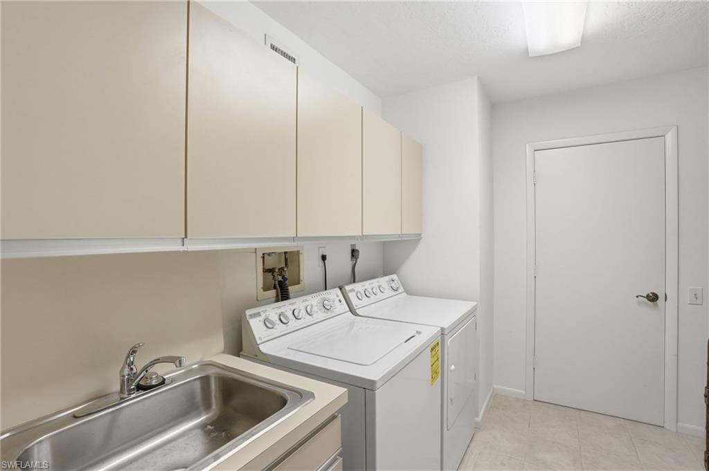 MONACO BEACH CLUB - Residential