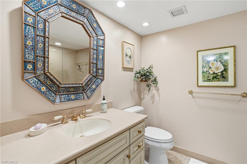 MONACO BEACH CLUB - Residential