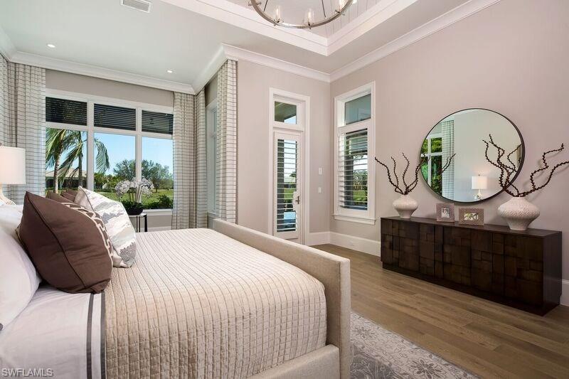 QUAIL WEST - Residential