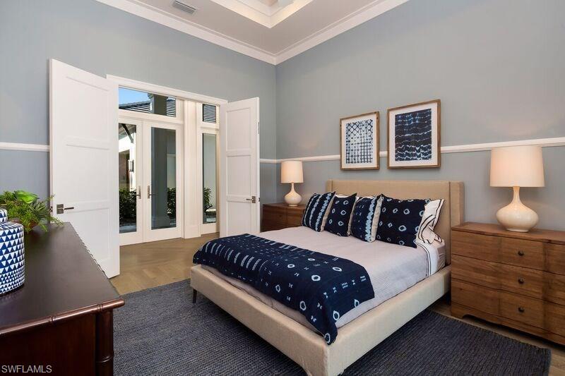 QUAIL WEST - Residential