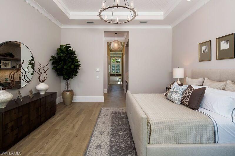 QUAIL WEST - Residential