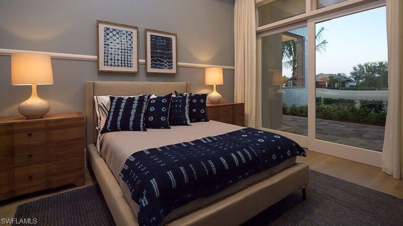 QUAIL WEST - Residential