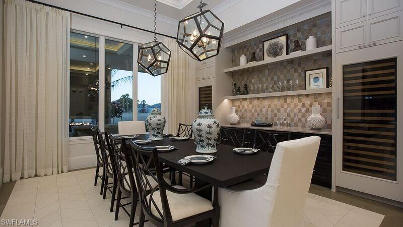 QUAIL WEST - Residential