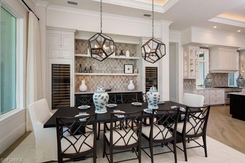 QUAIL WEST - Residential