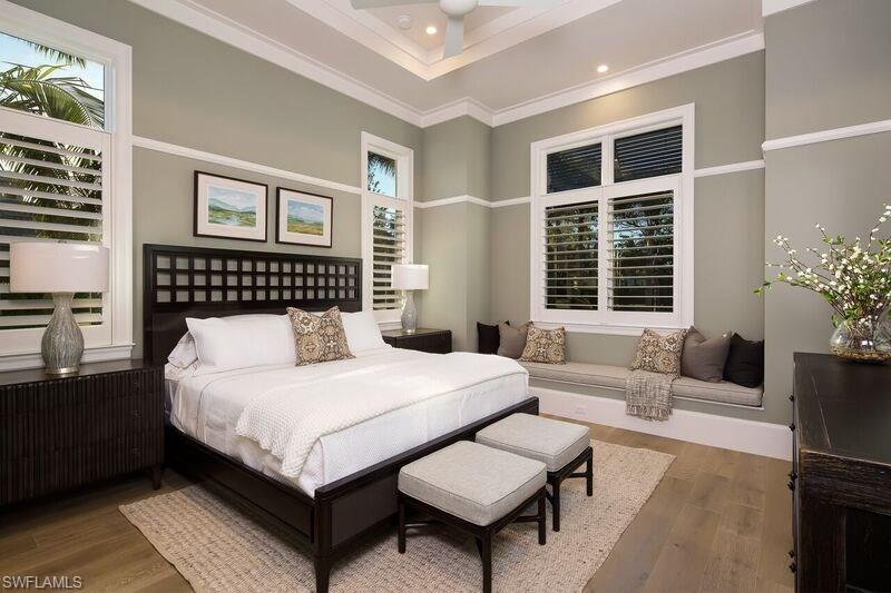 QUAIL WEST - Residential