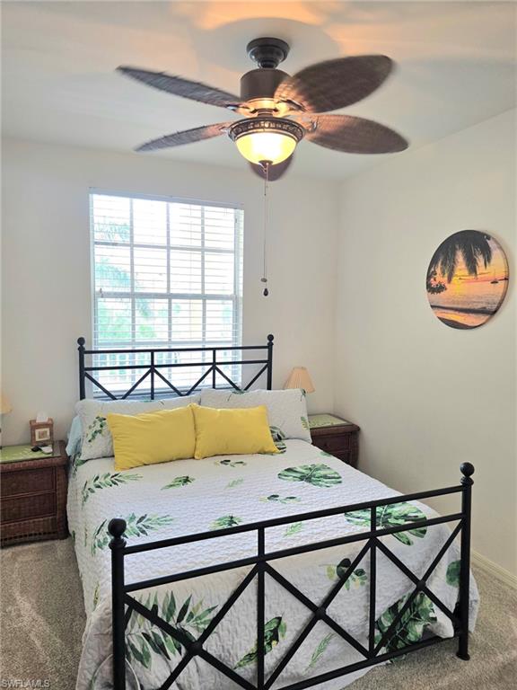 FAIRWAY VILLAS - Residential