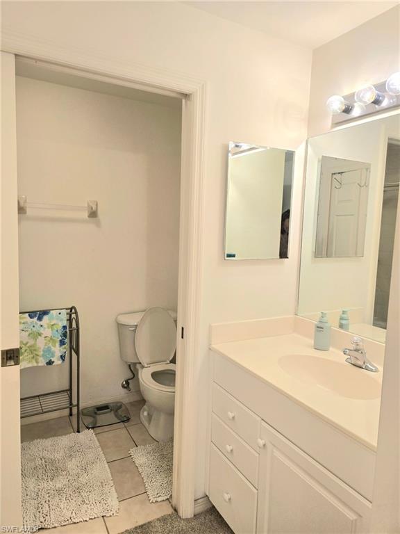 FAIRWAY VILLAS - Residential