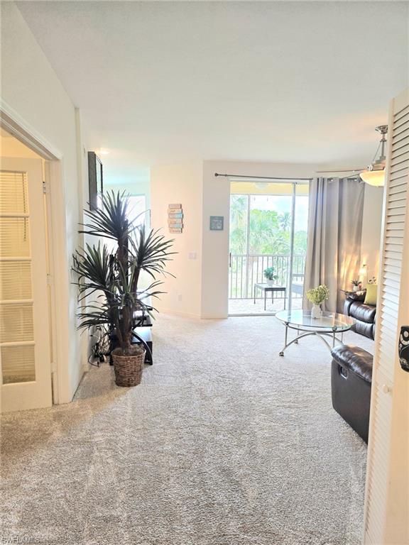 FAIRWAY VILLAS - Residential