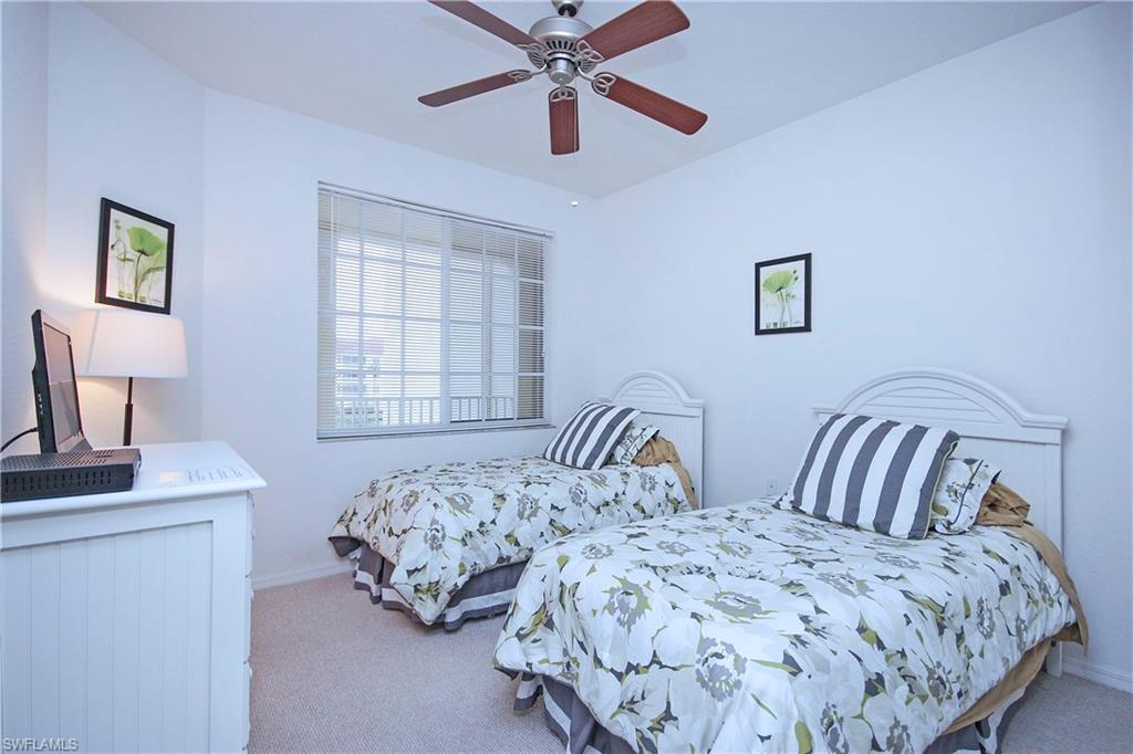 SANIBEL VIEW CONDO - Residential