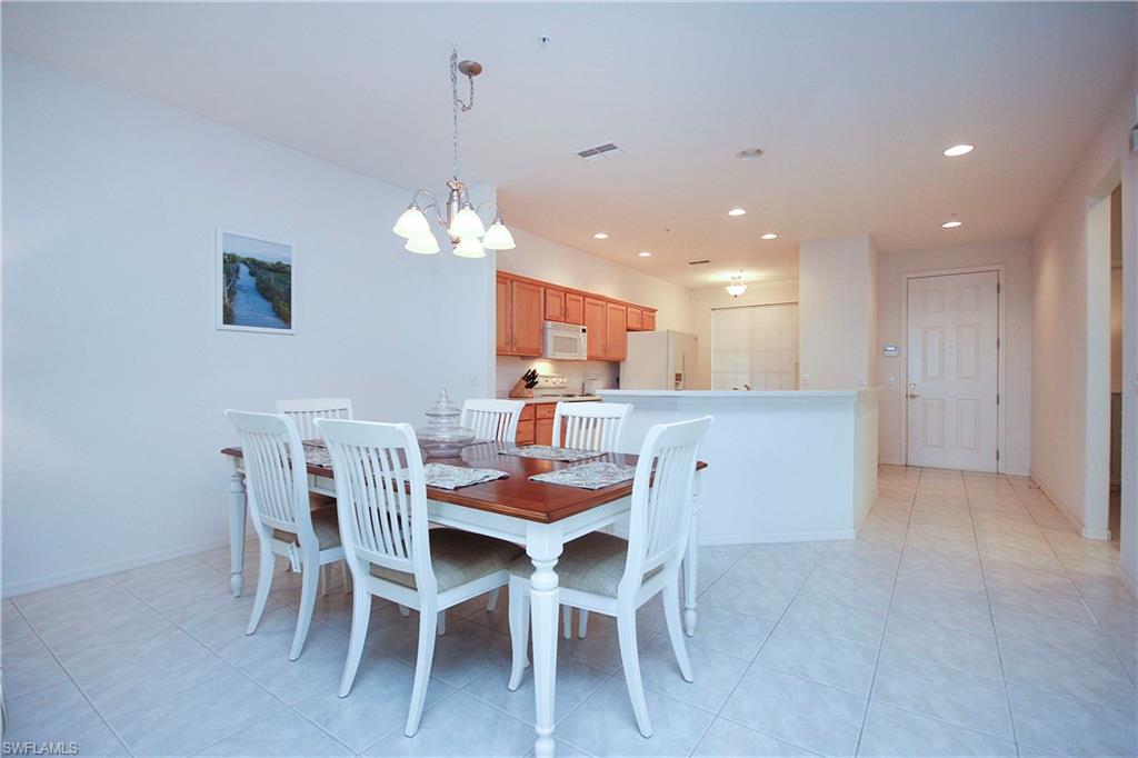 SANIBEL VIEW CONDO - Residential