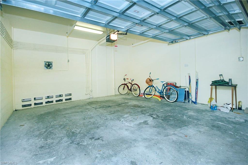 SANIBEL VIEW CONDO - Residential