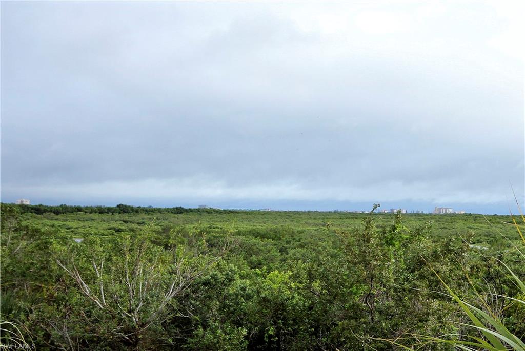 SANIBEL VIEW CONDO - Residential