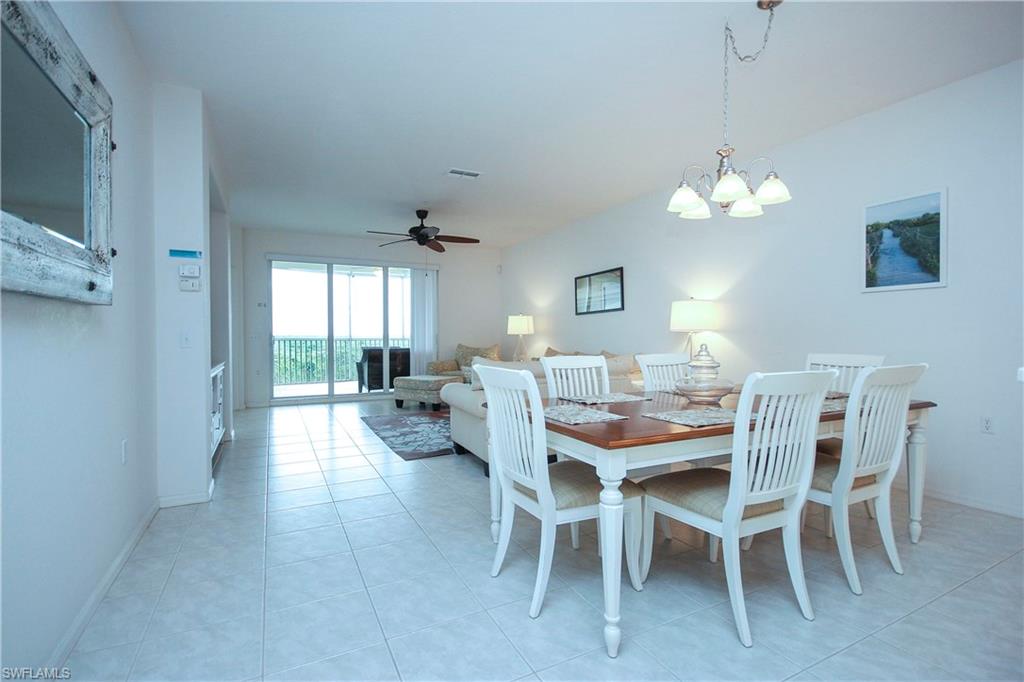 SANIBEL VIEW CONDO - Residential