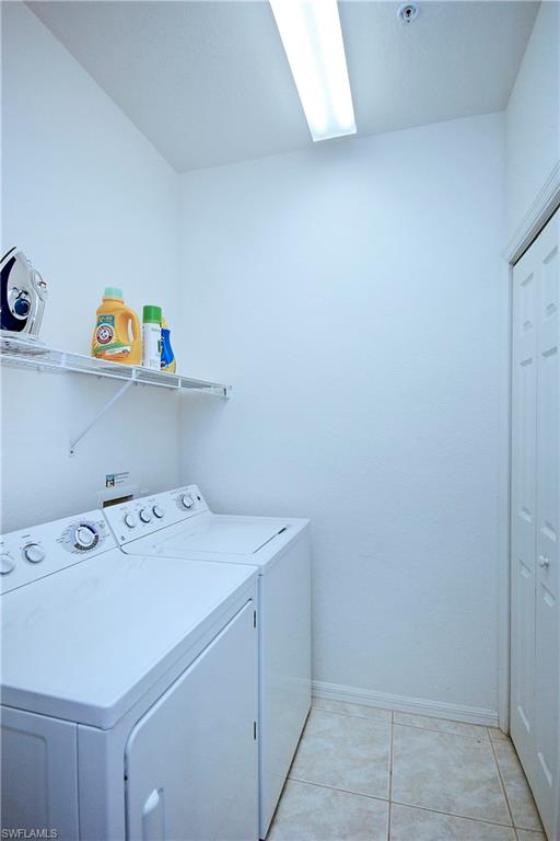 SANIBEL VIEW CONDO - Residential