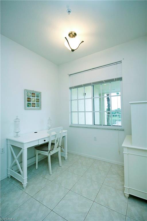 SANIBEL VIEW CONDO - Residential