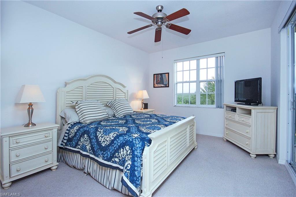 SANIBEL VIEW CONDO - Residential