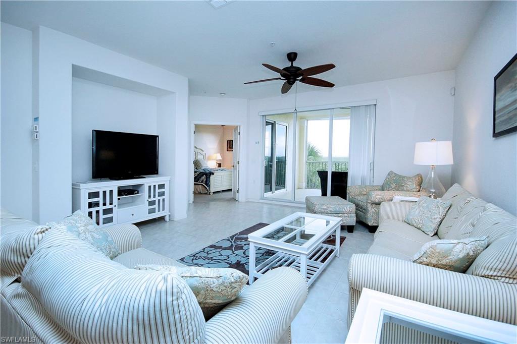 SANIBEL VIEW CONDO - Residential