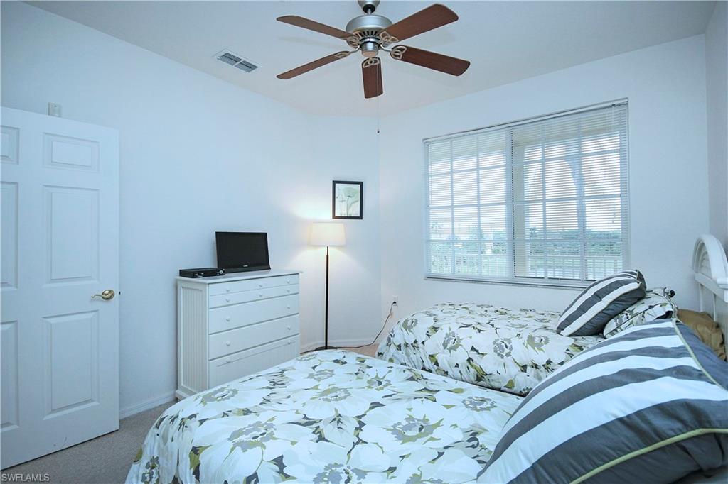 SANIBEL VIEW CONDO - Residential