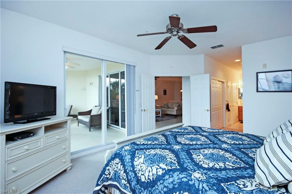 SANIBEL VIEW CONDO - Residential