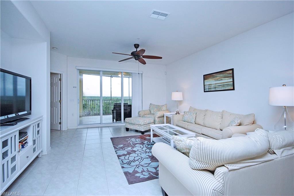 SANIBEL VIEW CONDO - Residential