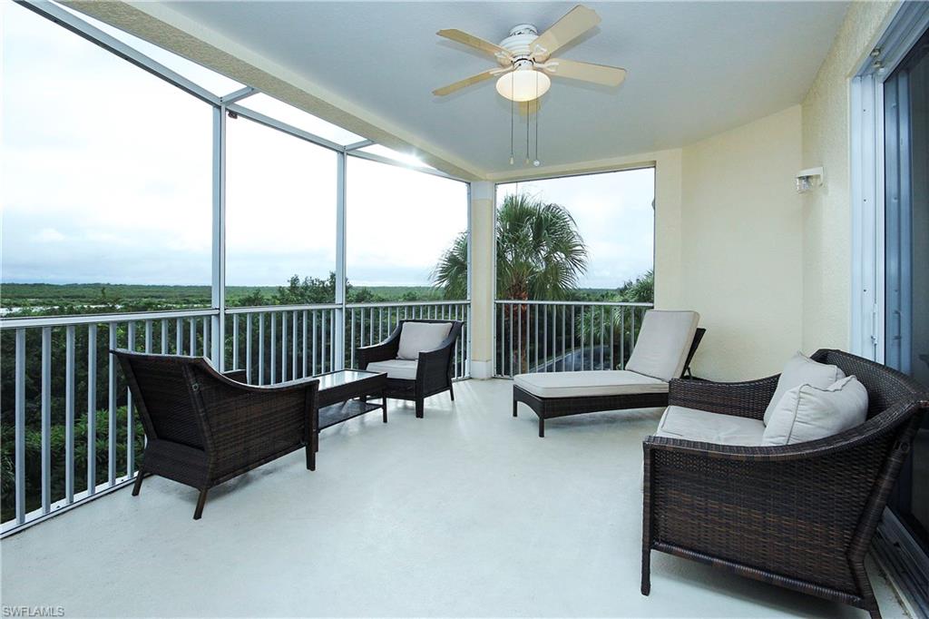 SANIBEL VIEW CONDO - Residential