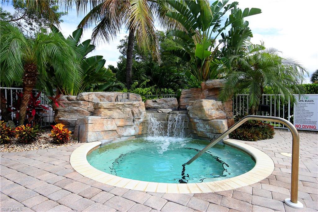 SANIBEL VIEW CONDO - Residential