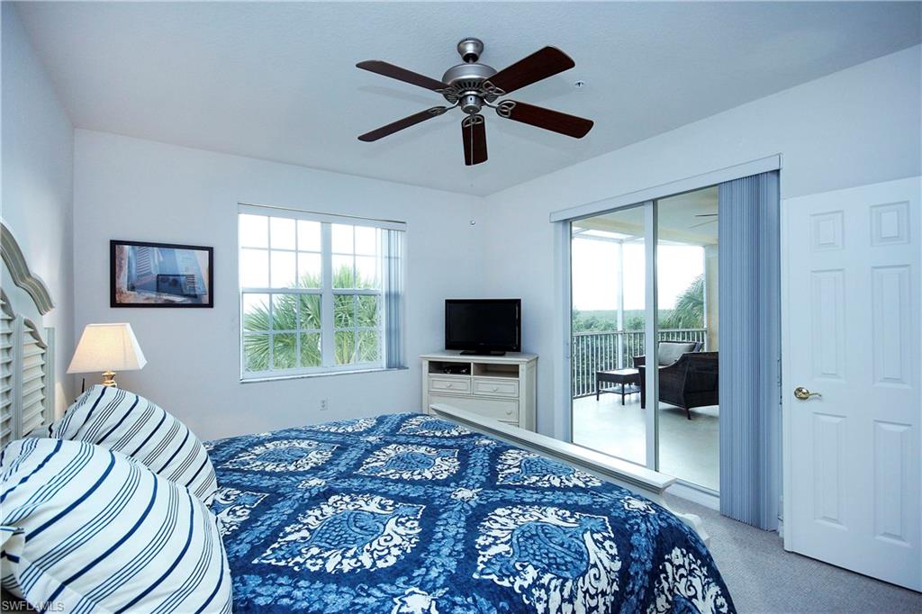 SANIBEL VIEW CONDO - Residential