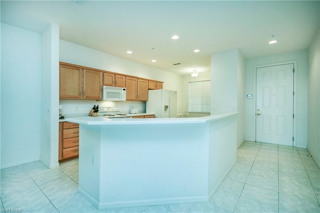 SANIBEL VIEW CONDO - Residential
