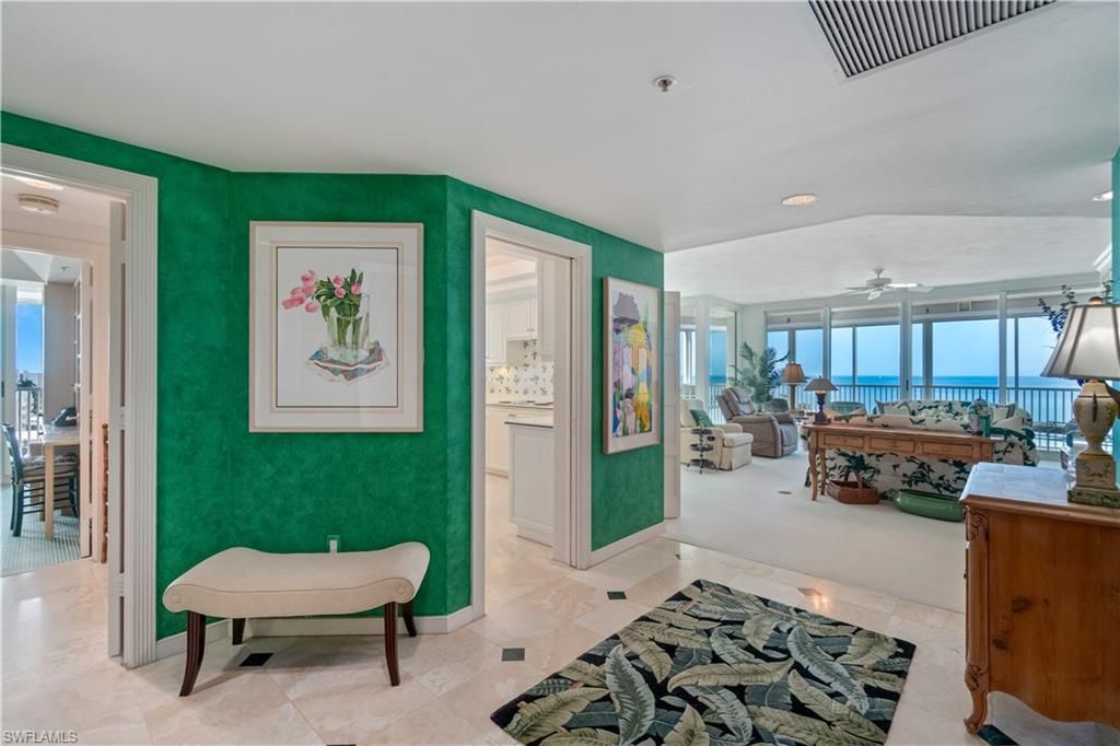 Photo of 3971 Gulf Shore BLVD N #802, NAPLES, FL 34103 (MLS # 225073280)