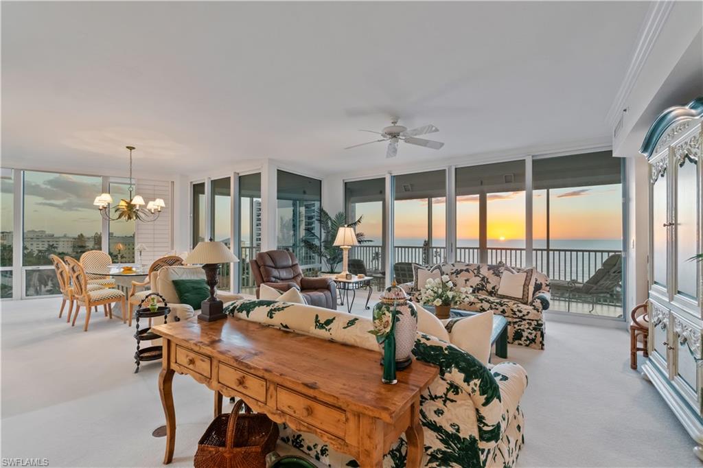 3971 Gulf Shore BLVD N 802