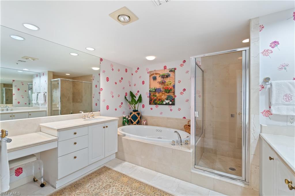 LE CIEL VENETIAN TOWER - Residential