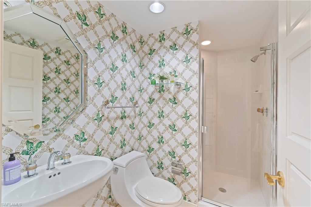 LE CIEL VENETIAN TOWER - Residential