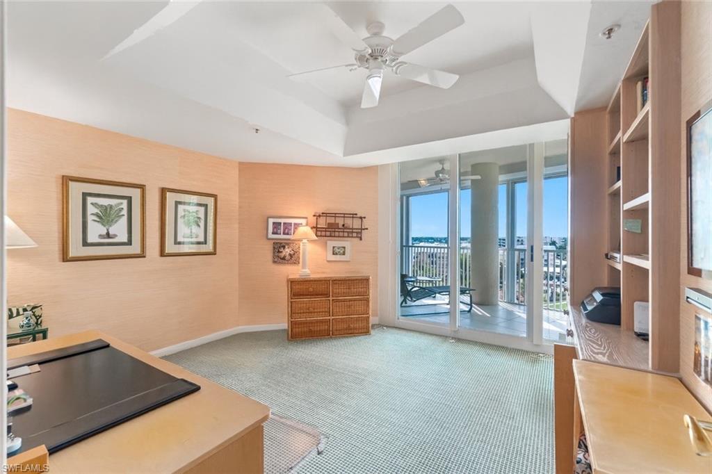 LE CIEL VENETIAN TOWER - Residential