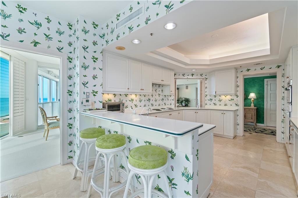 LE CIEL VENETIAN TOWER - Residential