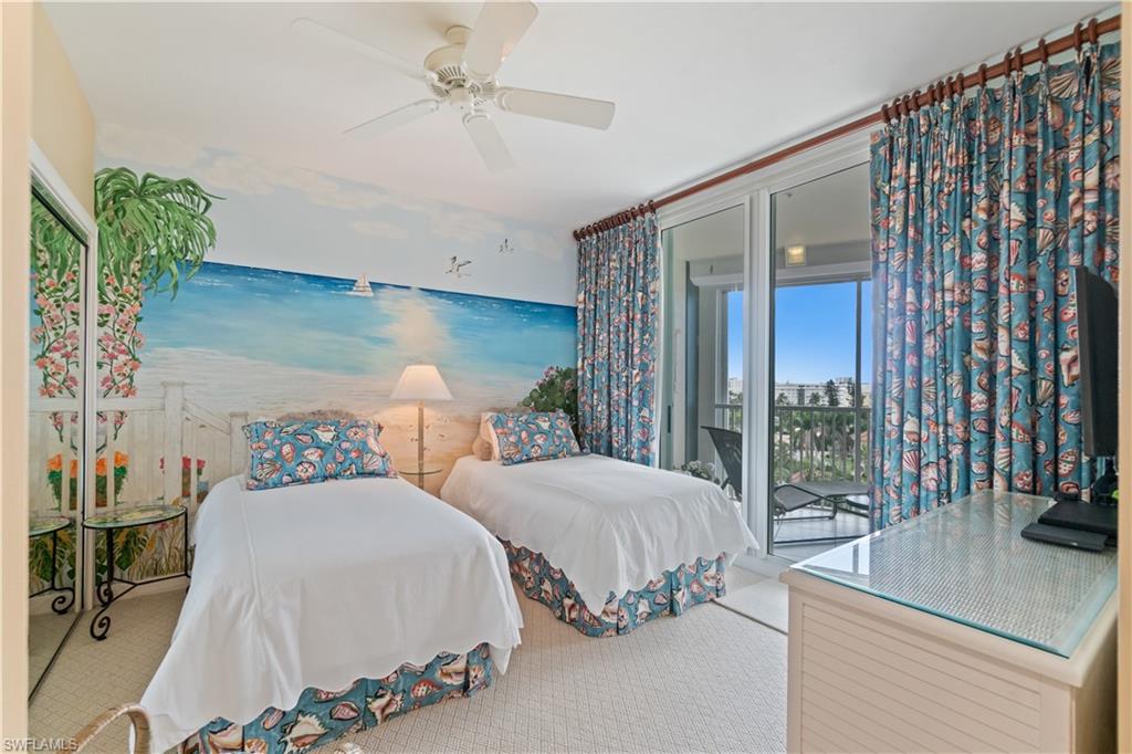 LE CIEL VENETIAN TOWER - Residential