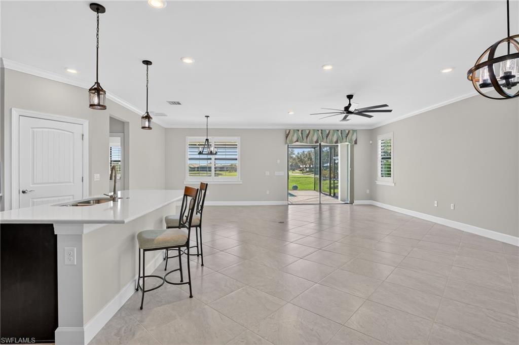 DEL WEBB - Residential